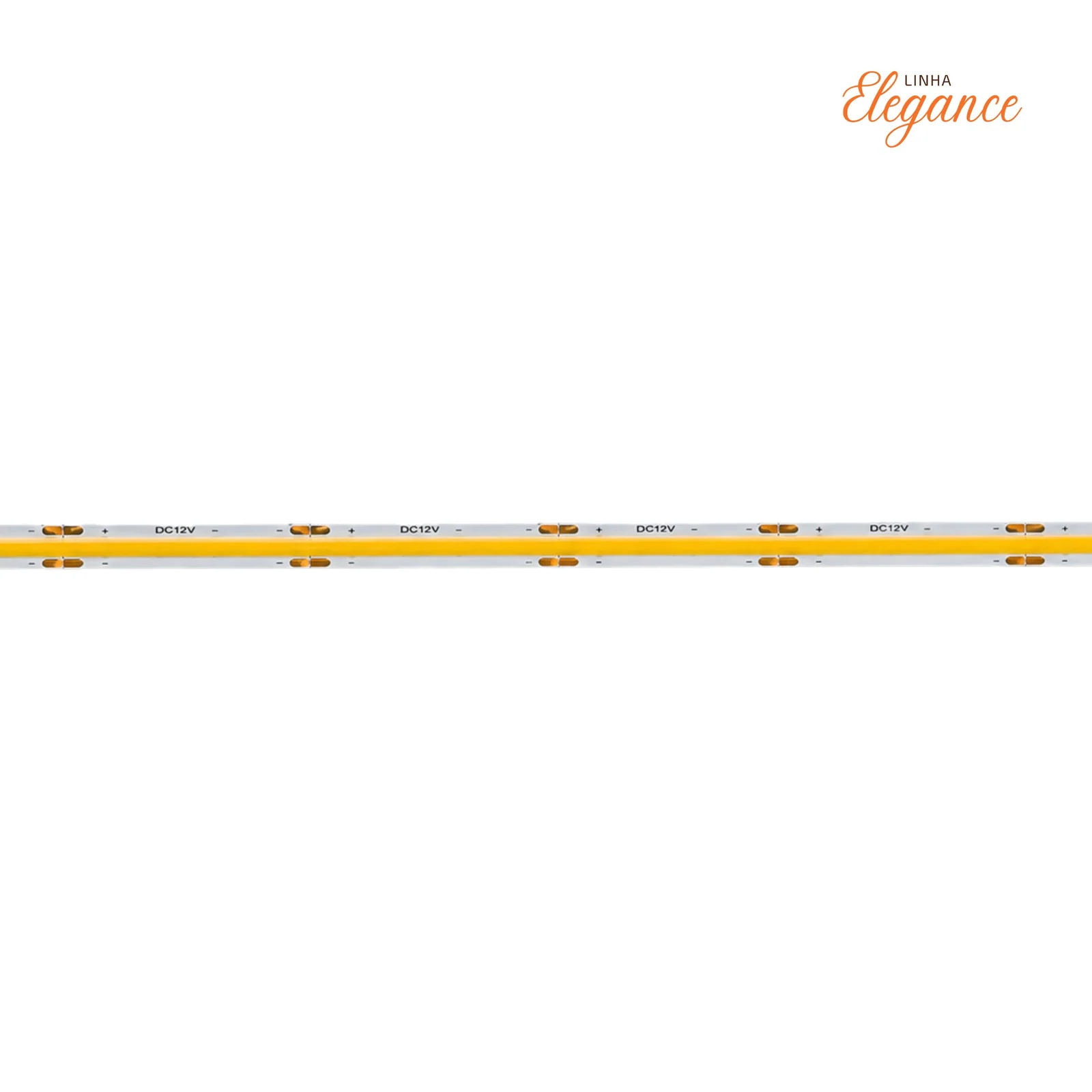 Fita COB 5mm